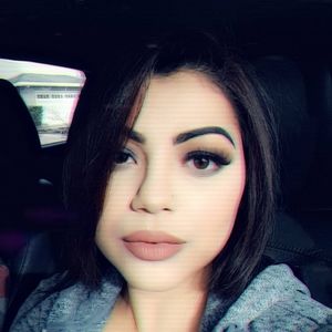 Meet your Posher, Blanca